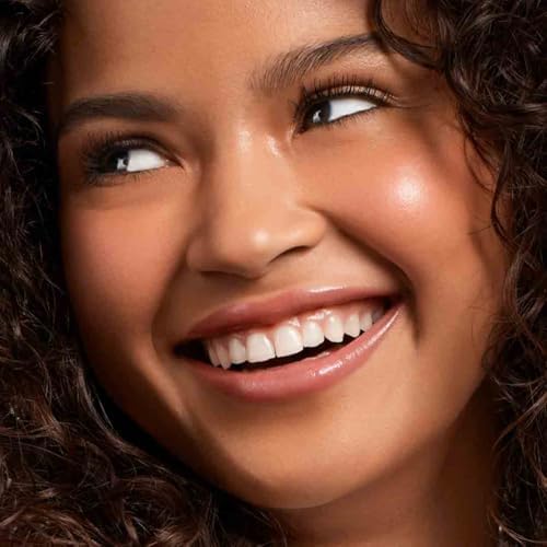 Lancôme Lip Idôle Squalane-12 Butterglow Hydrating Lip Balm, Instant Shine and Supercharged Hydration