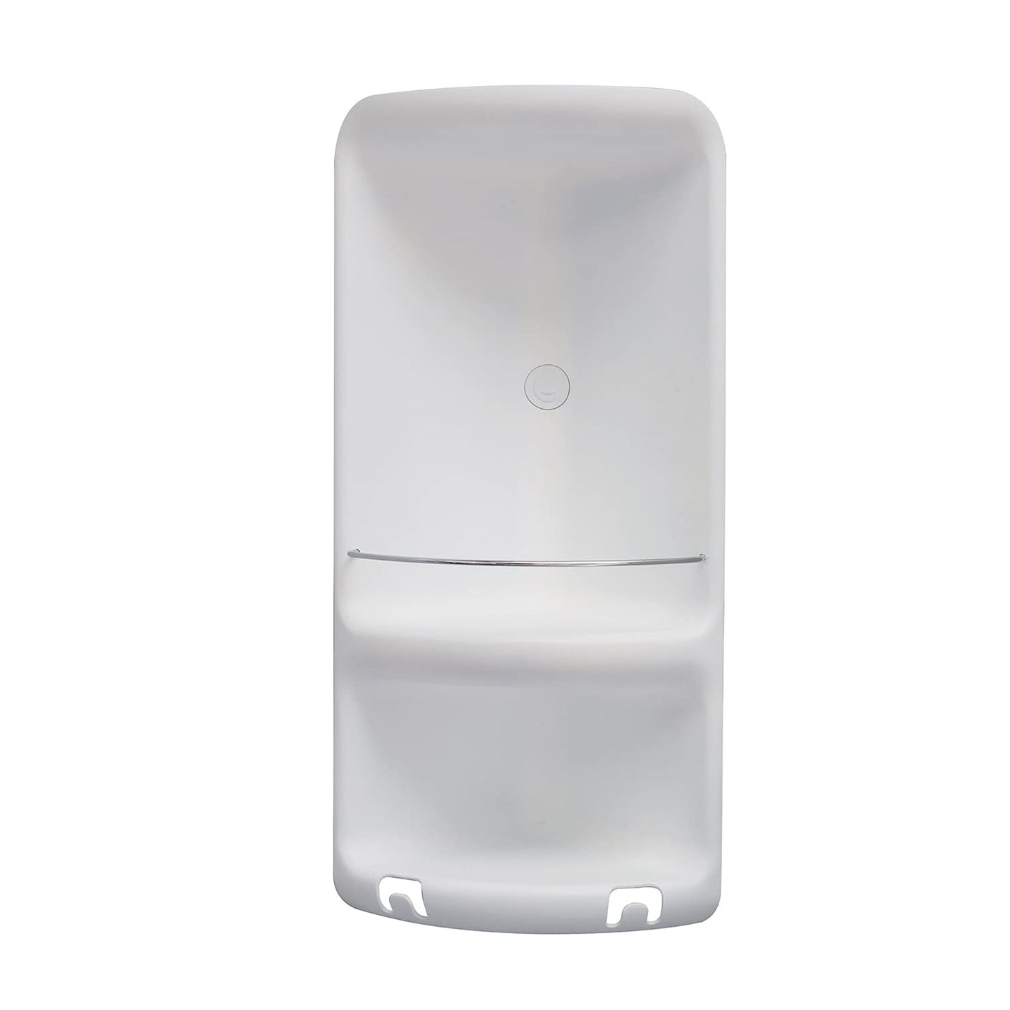 Gedy Shower Caddy Peque?o white