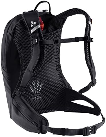 VAUDE Unisex Tremalzo 10 Backpacks10-14L