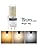 G12 LED Bulb 16W, Bi-Pin Corn Bulb(Equivalent 160W Halogen/Incandescent Lamp), 3000K 1600 Lumen, Ceiling Light Floodlight for House Street Garage Landscape Warehouse, Pack of 4 (Warm White)