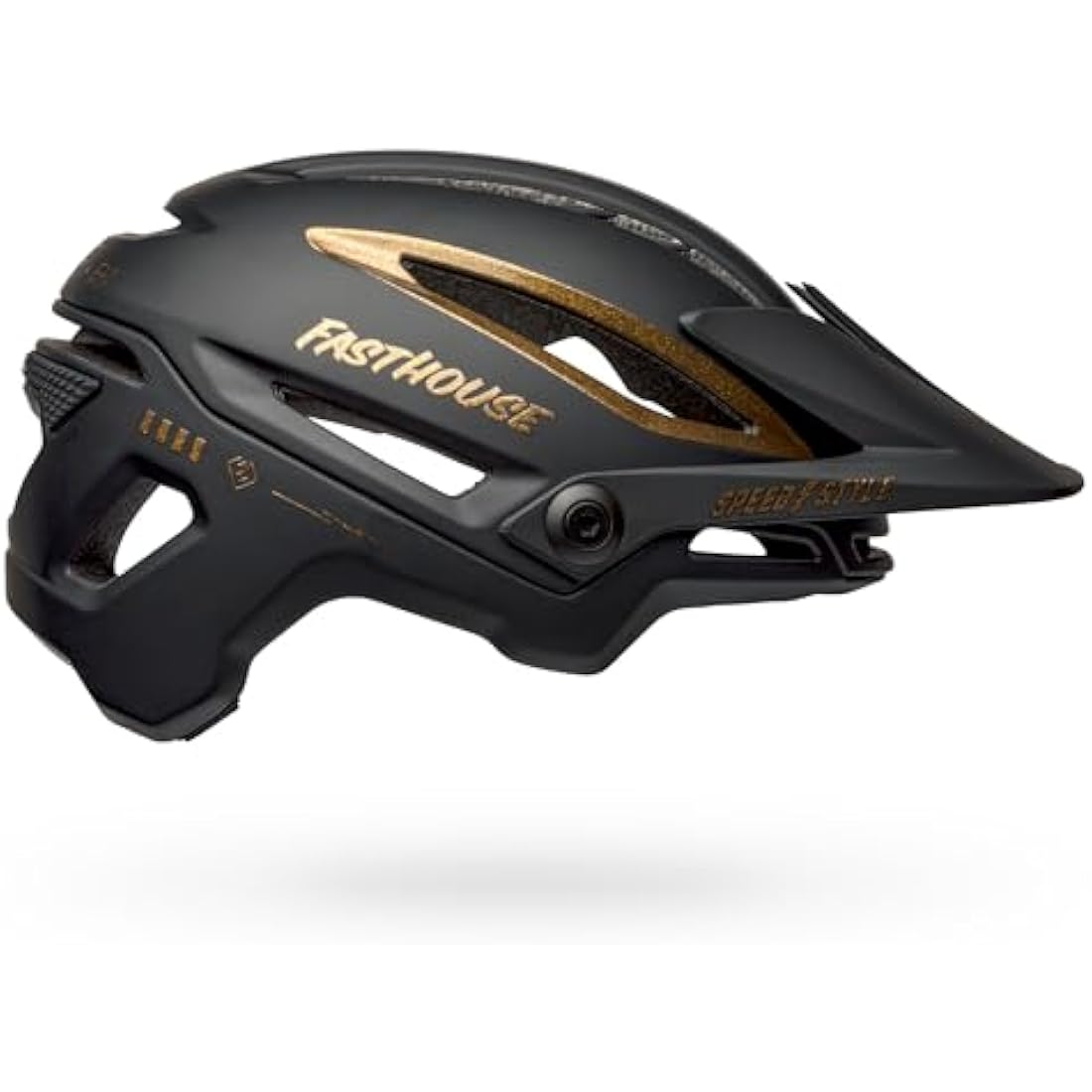 Bell Sixer MIPS MTB Helmet