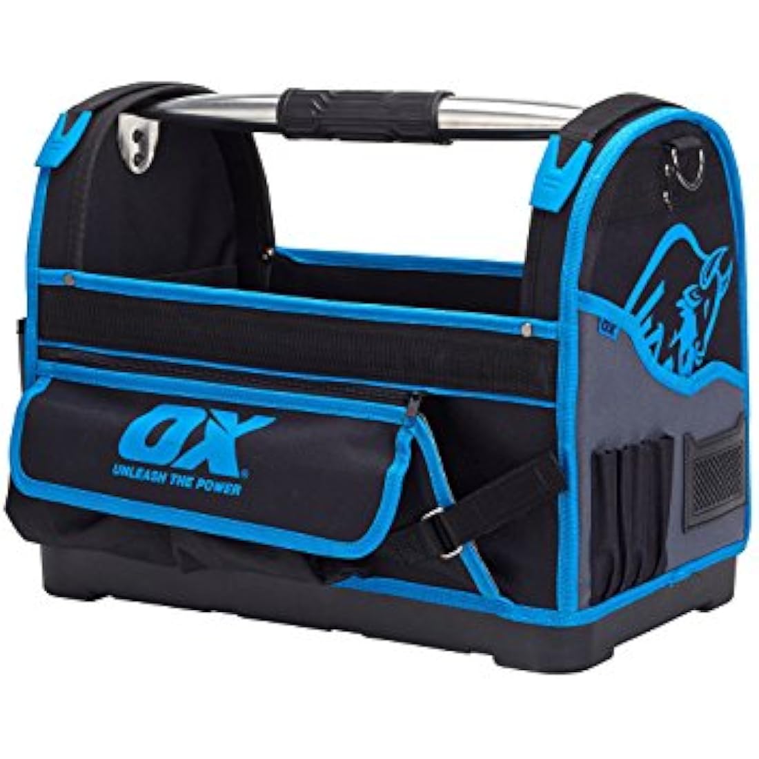 OX Pro 18" Open Tool Tote