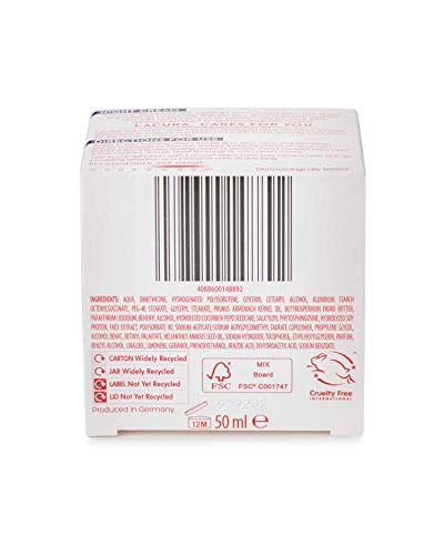 Lacura Rejuvelate Night Cream