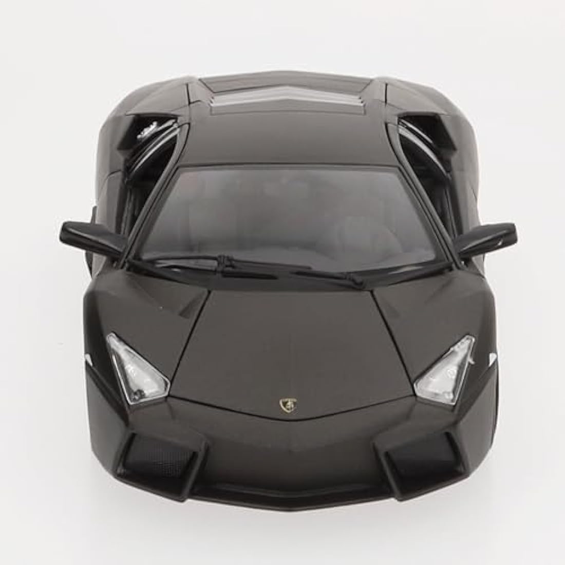 Bburago 1:18 Diamond Lamborghini Reventon