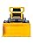 Tonka Steel Classics | Front Loader | Kids Construction Toys for Boys and Girls, Vehicle Toys for Creative Play, Motor Skill Development for Kids Ages 3+ | Basic Fun 06088 FFP