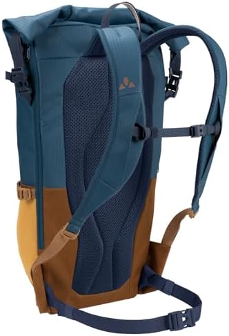 VAUDE Backpacks 20-29L