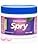 Spry Xylitol Berry Blast Mints Sugar Free Candy - Promote Oral Health, Increase Saliva Production, Stop Bad Breath, Non-GMO, Gluten-Free, 240 Count (Pack of 1)