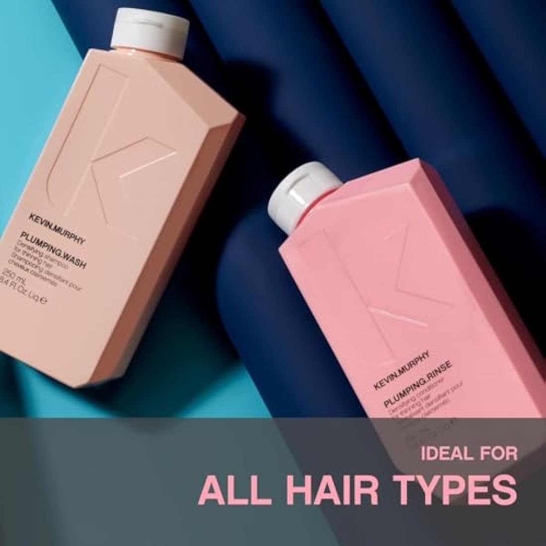 Kevin Murphy Plumping Rinse 250 ml