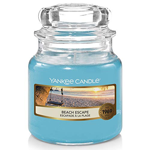 Yankee Candle