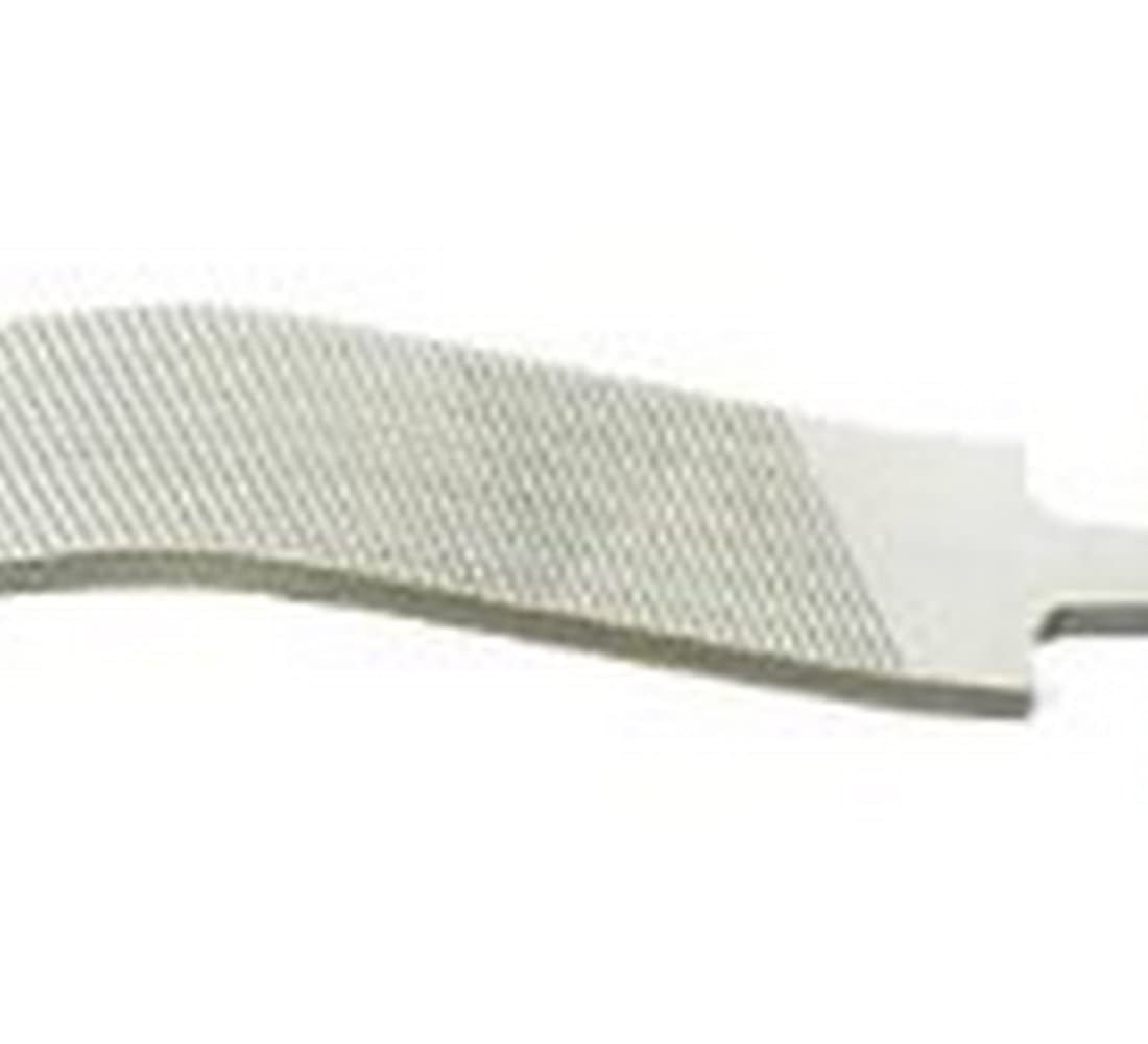 Beta 13350010 Model 1335 BM Bumping Blade with Plastic Handle