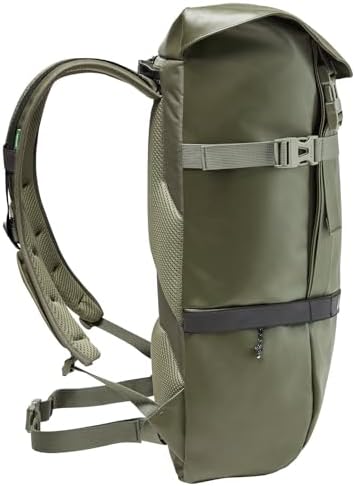 VAUDE Backpacks 30-39L