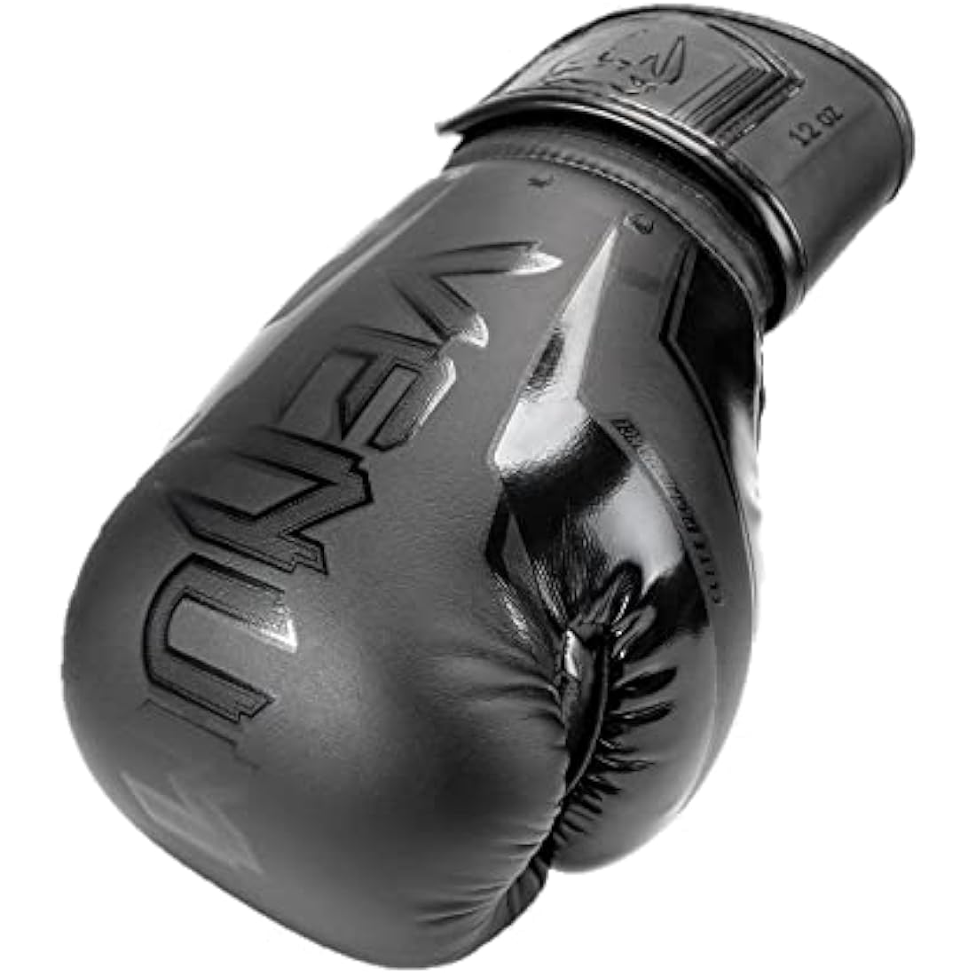 Venum Elite Boxhandschuhe