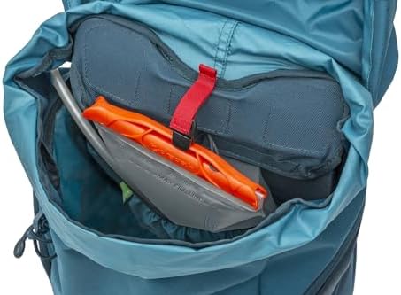 VAUDE Backpacks 15-19 litres