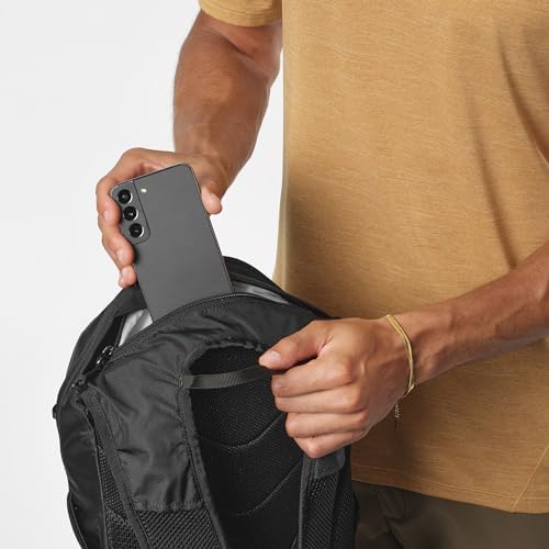 Salomon Unisex Trailblazer 30 Backpack (pack of 1)