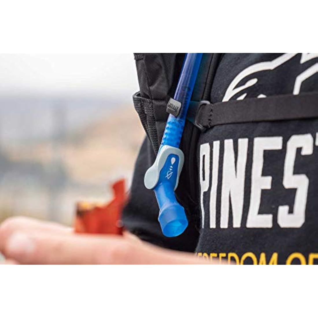 CamelBak Crux reservoir