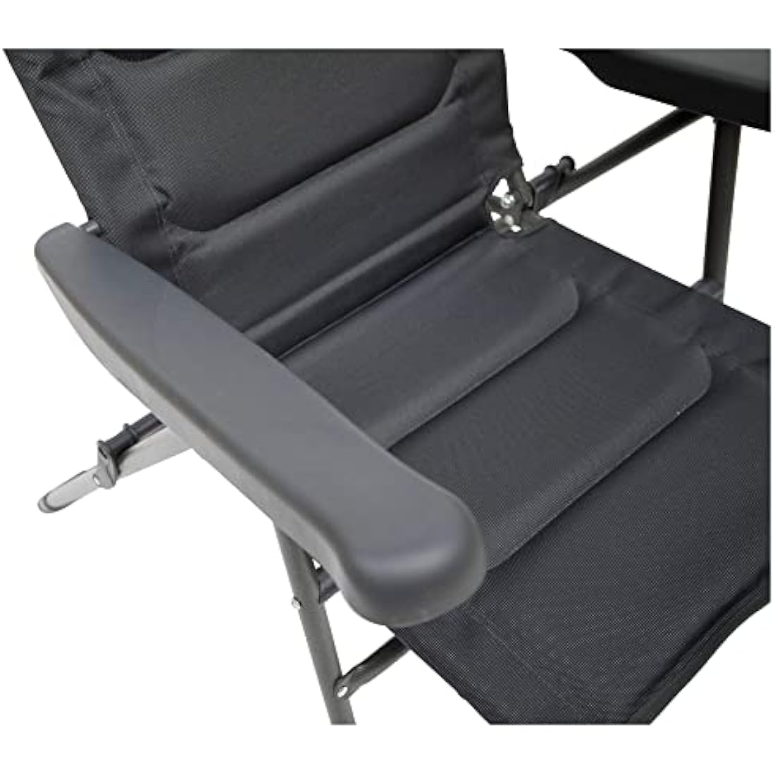 Vango Hampton Tall Chair (Excalibur)