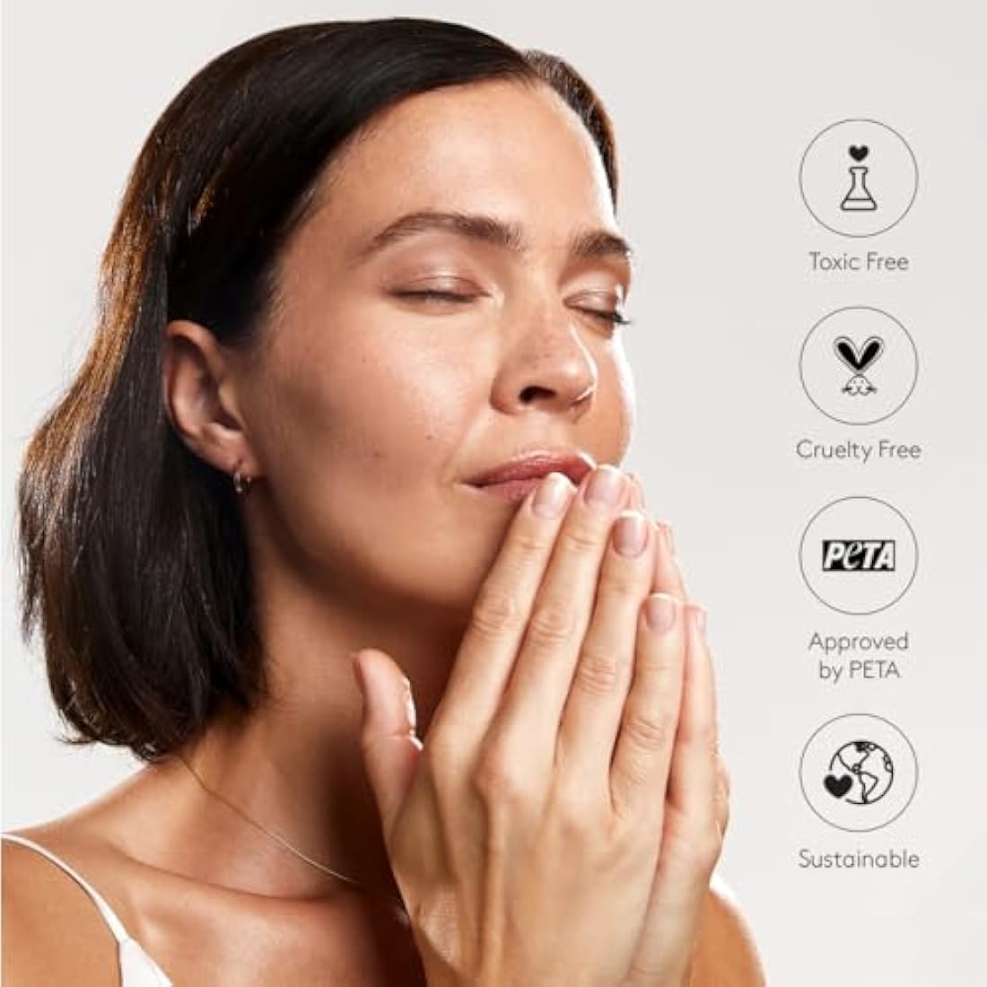 COCUNAT Complete Anti-Aging Repair Pack for Face and Eyes, Cream + Serum + Eye Contour with Hyaluronic Acid and Retinol-Like to Treat Age Spots and Signs of Aging
