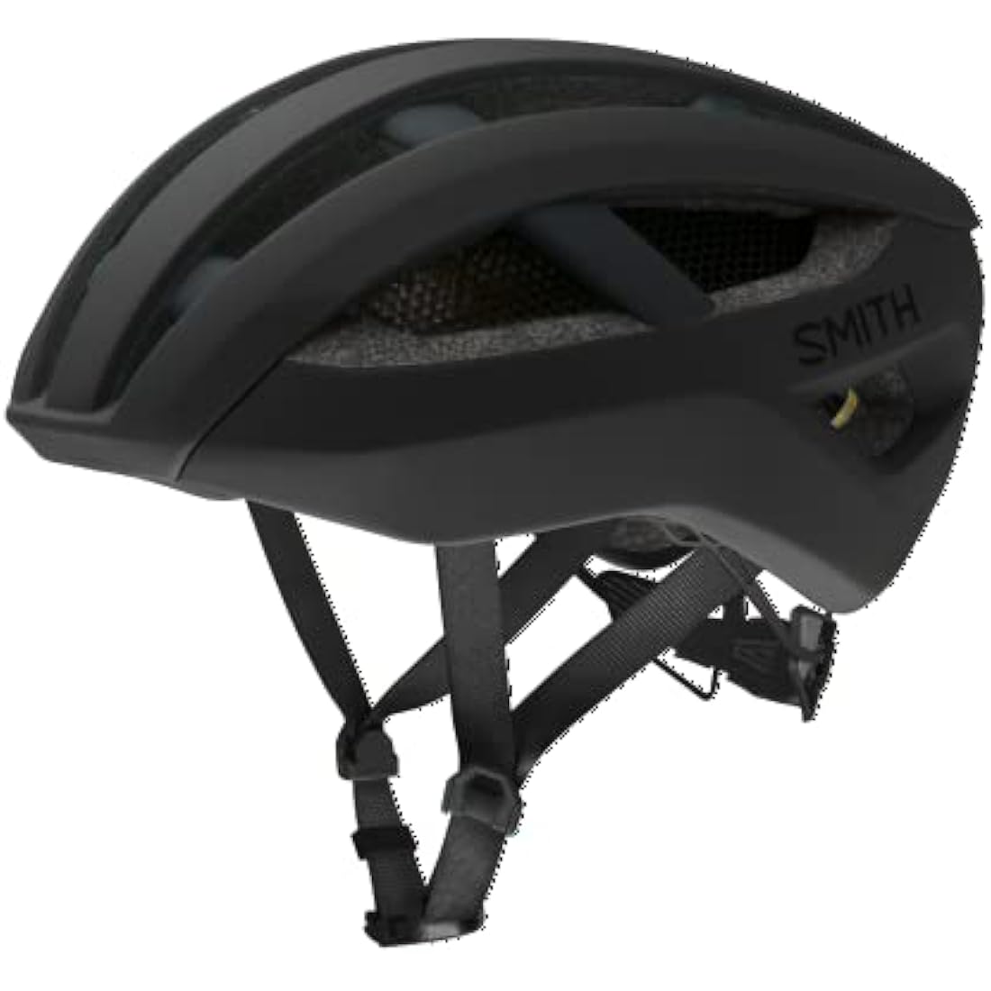 Smith Network mips, Unisex adult Bicycle helmet