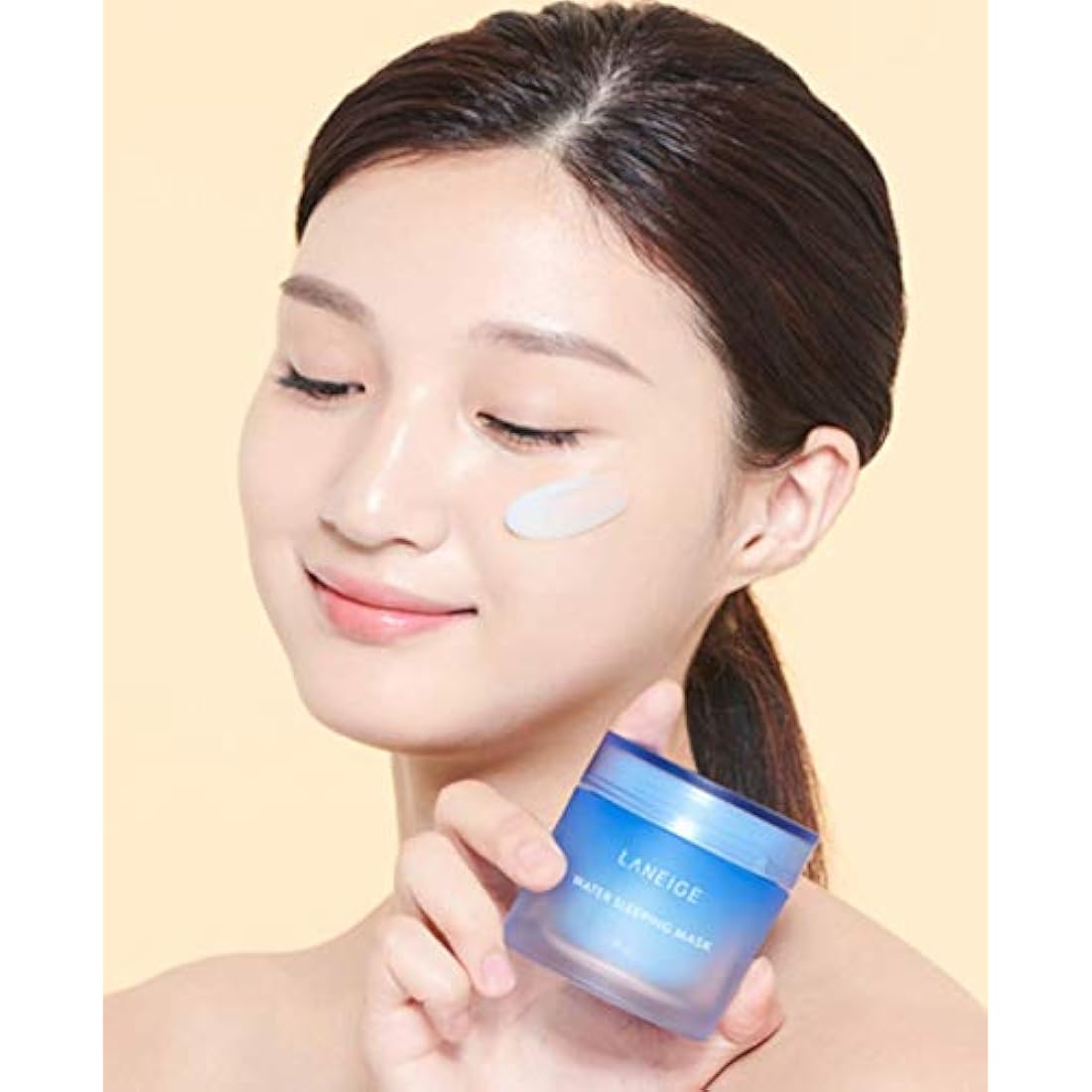Laneige Water Sleeping Mask Original 70 ml