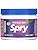 Spry Xylitol Berry Blast Mints Sugar Free Candy - Promote Oral Health, Increase Saliva Production, Stop Bad Breath, Non-GMO, Gluten-Free, 240 Count (Pack of 1)