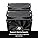 Thermalright Phantom Spirit 120 CPU Cooler,7×6mm Heat pipes CPU Air Cooler,Dual PWM Fans Computer Cooling,1500RPM Speed,for AMD AM4 AM5/Intel lga1700/1150/1151/1200/1851/2011