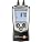 testo 510 - Differential Pressure Meter