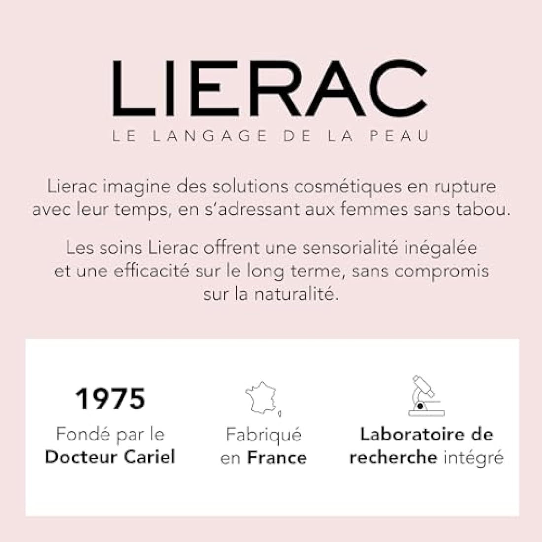 Lierac Supra Radiance Detox Serum Radiance Booster 30ml