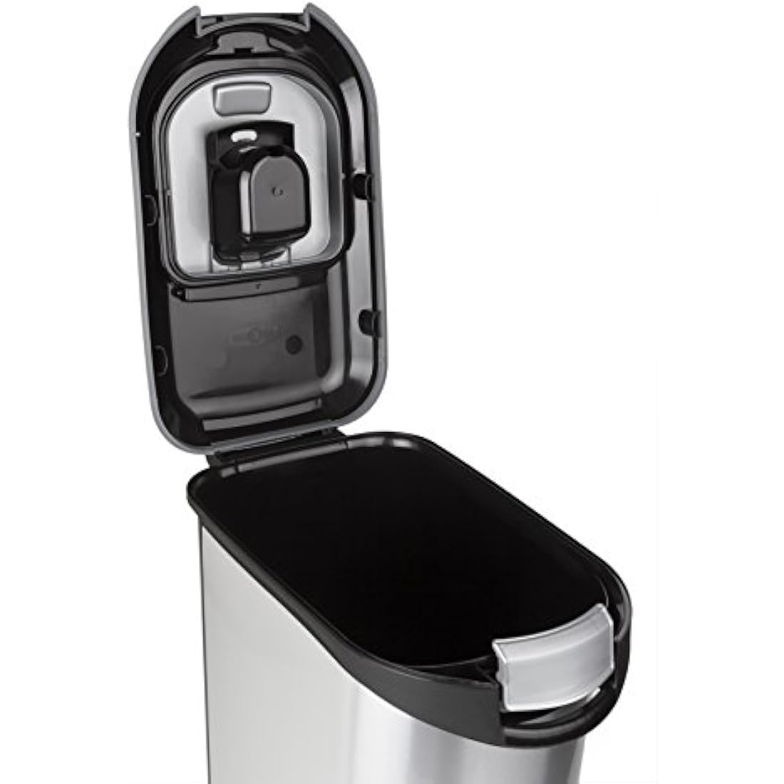 Curver Pet Dry Food Container, 35 Litre