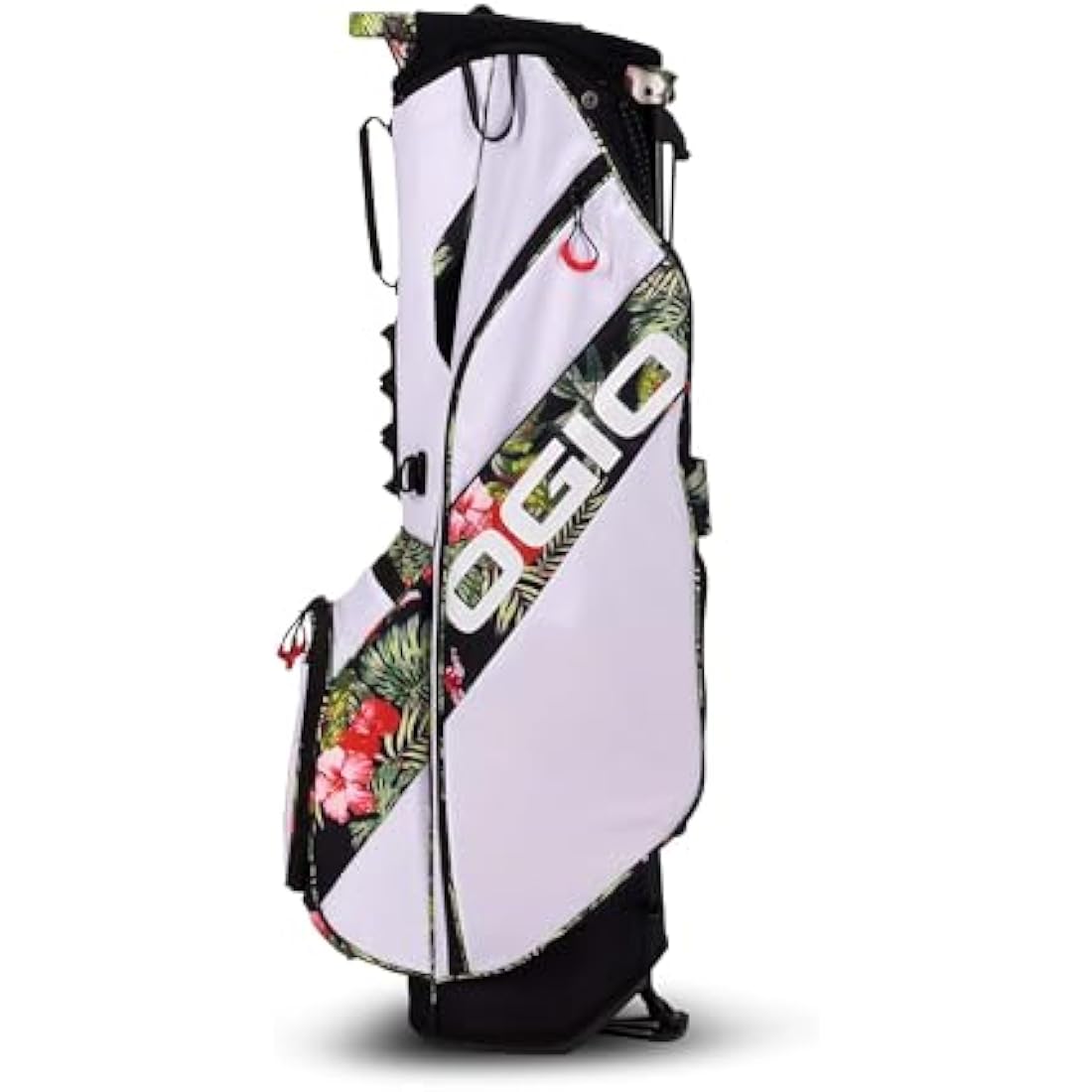 OGIO Fuse Stand Bag