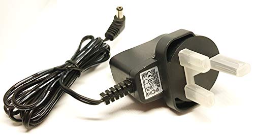 Postal Scale White Weigh Easy Use Digital Shipping 30 kg / 66 lbs Capacity, Parcel Scale with Power Adapter and Extendable Cord