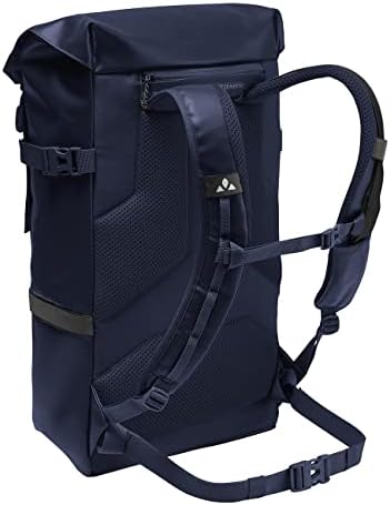 VAUDE Backpacks 30-39L