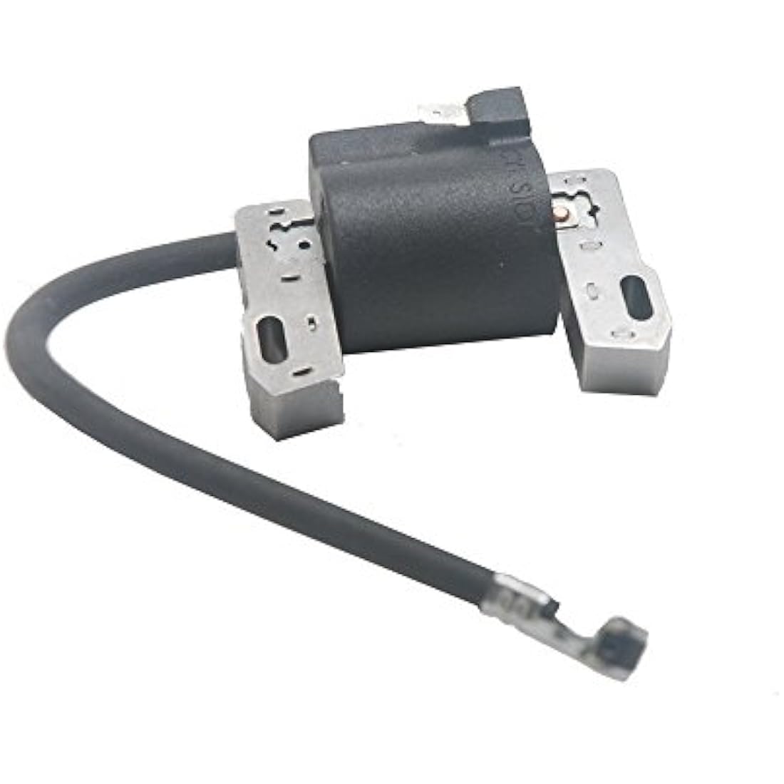 OxoxO Ignition Coil 7-16 HP Horizontal and Vertical Single Cylinder Engines Compatible with Briggs & Stratton 398811 395492 395326 398265 Brush Cutter