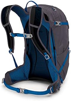 Osprey Sylva 20