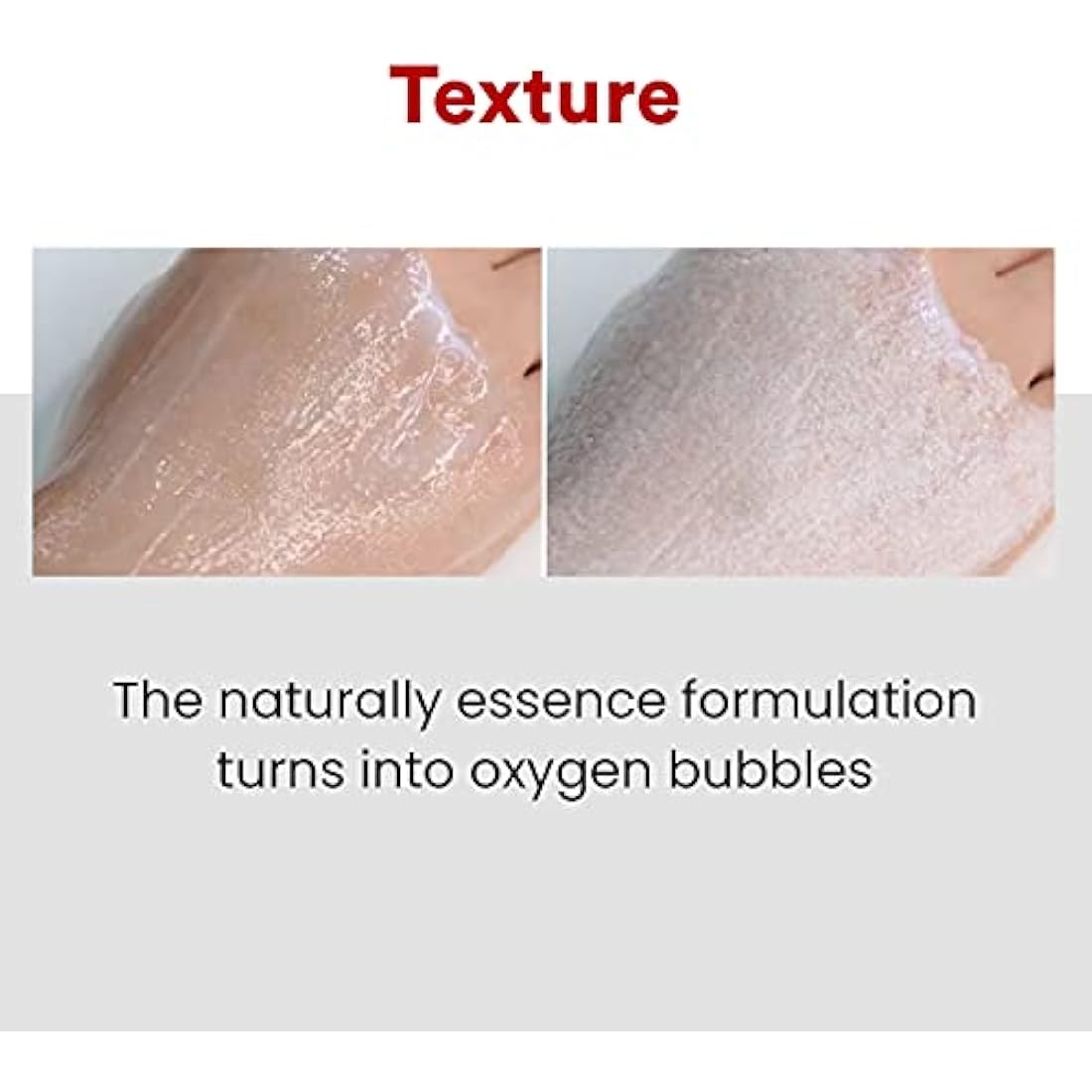 MEDI-PEEL peptide 9 volume all in one essence, serum, 100 ml, korean cosmetics, k beauty