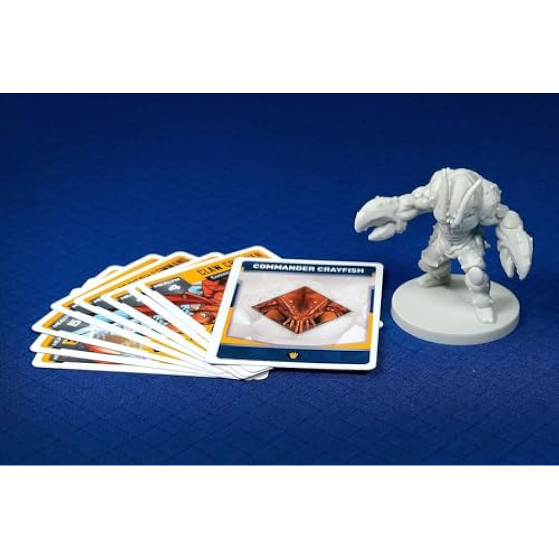 Power Rangers: Heroes of the Grid Villain Pack #1