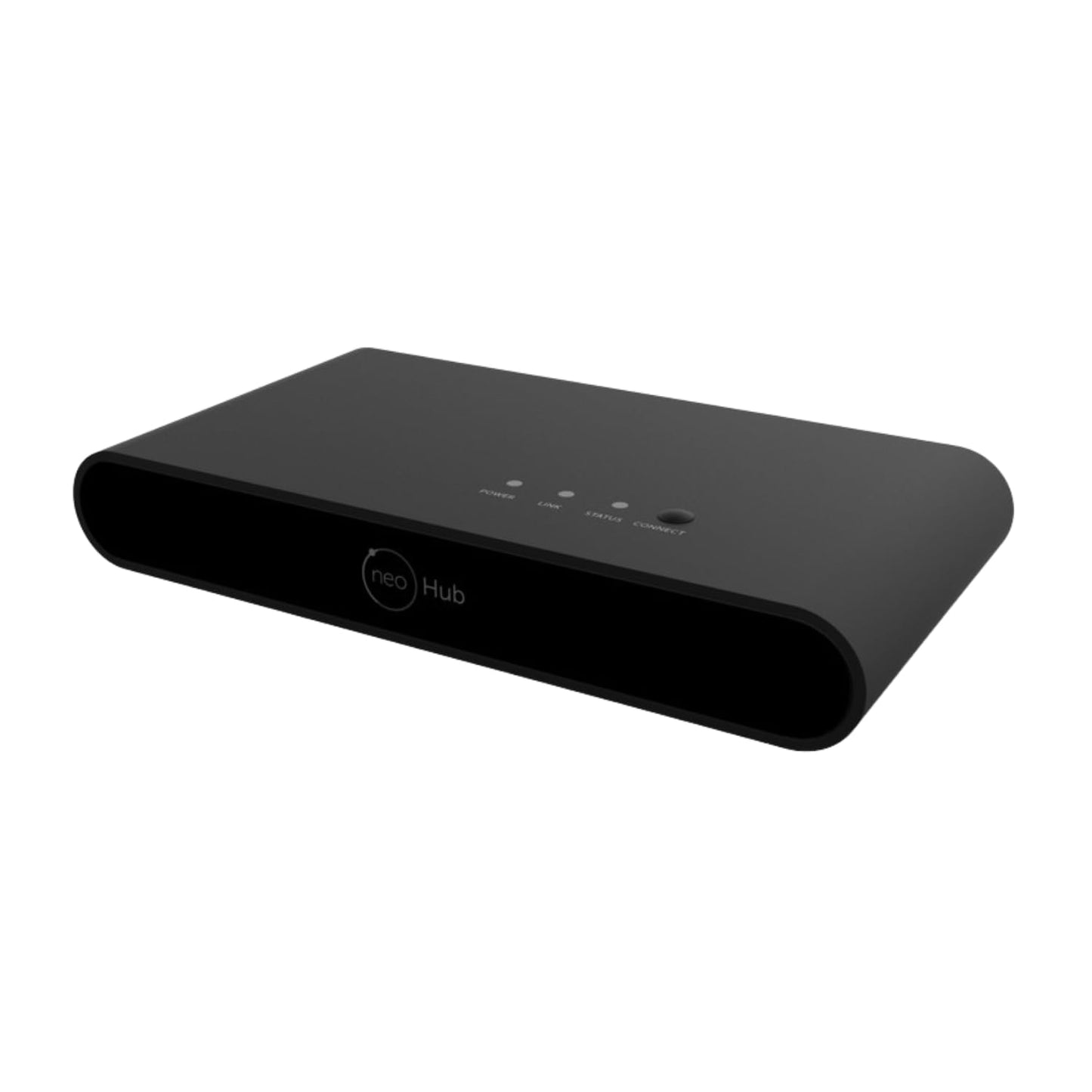 Heatmiser NeoHub Gen3 (Compatible with neoStat, neoStat-HW, neoStat 12v, neoAir v2, neoAir v2-M, neoAir v3, neoStat-e, neoStat-HC, neoPlug) Opt.