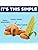 LOVE CORN Variety Pack (6 Sea Salt, 6 BBQ, 6 Salt & Vinegar, 6 Sour Cream & Chive 20g) – Healthy Snacks Ideal for Gluten Free & Vegan Diets – Low Sugar Alternative for Crisps and Mixed Nuts