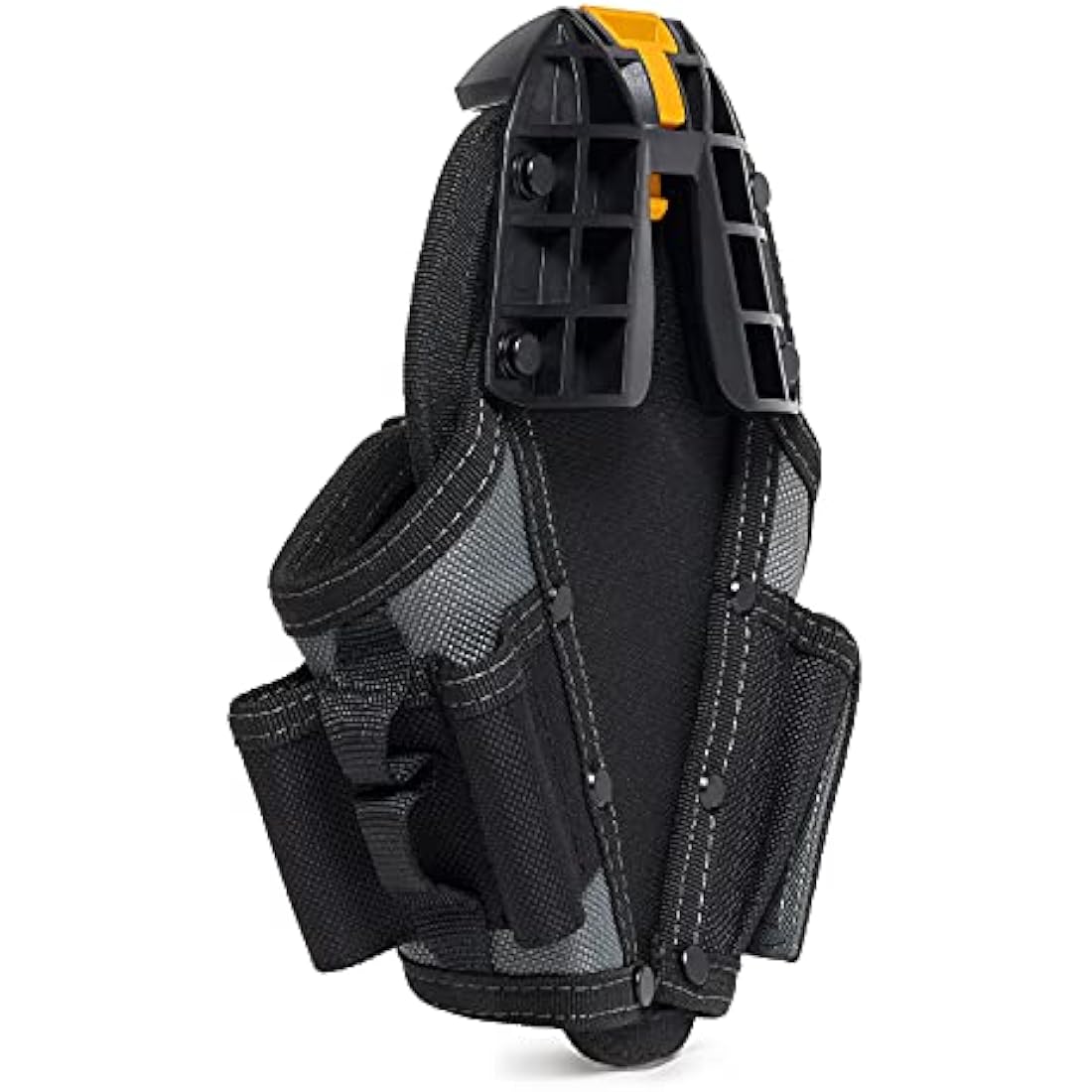 ToughBuilt - Drill Holster
