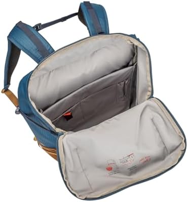 VAUDE Backpacks