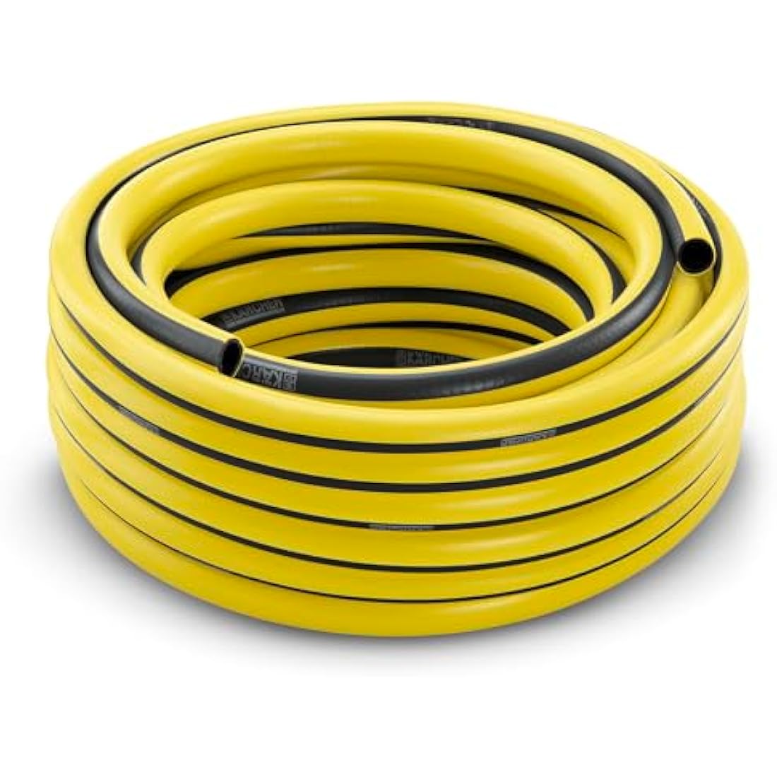 Kärcher Hose Connection Set For Pressure Washers
