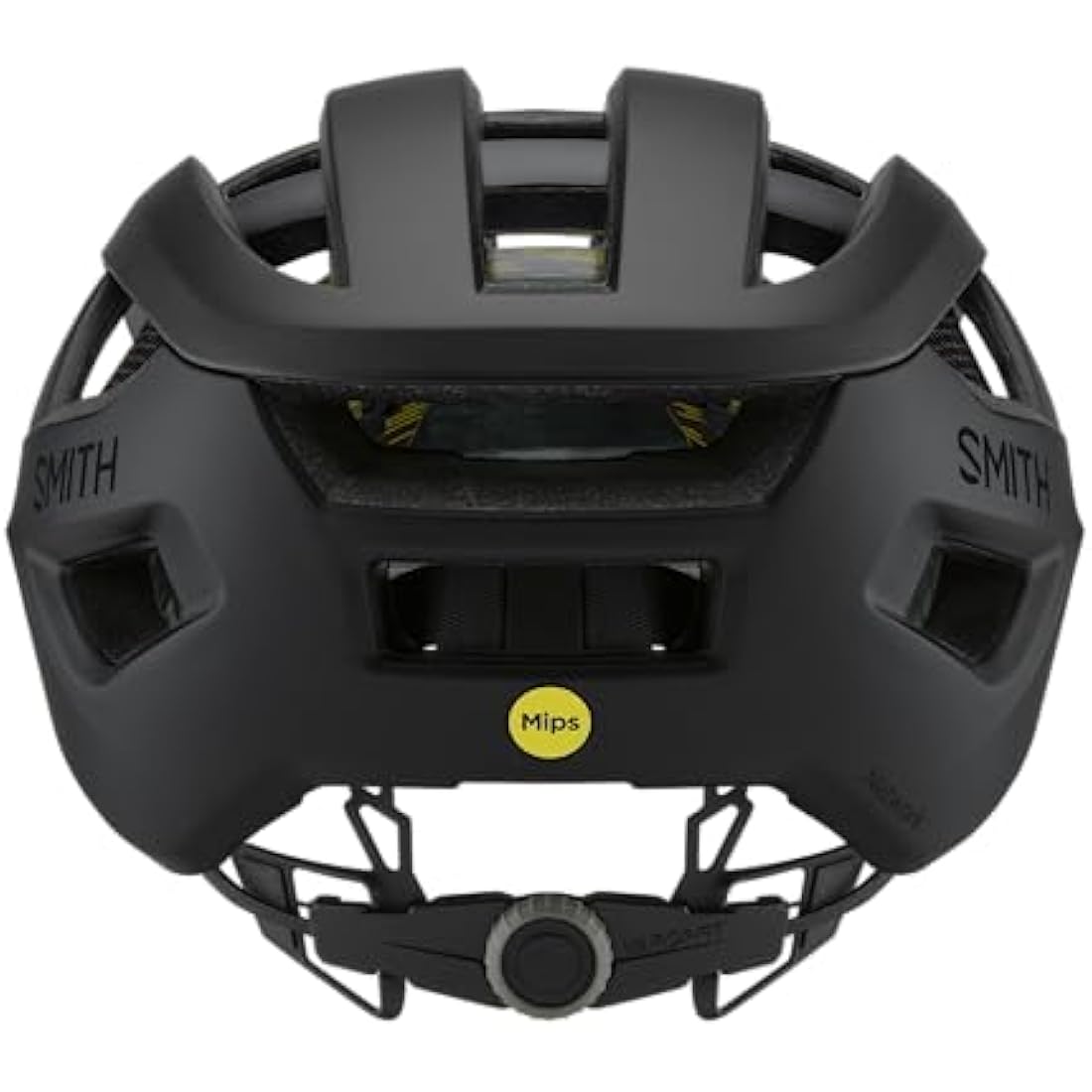 Smith Network mips, Unisex adult Bicycle helmet