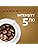 Lavazza Qualita Oro Coffee Beans, Medium Roast, 1000g x 2, Total 2000g