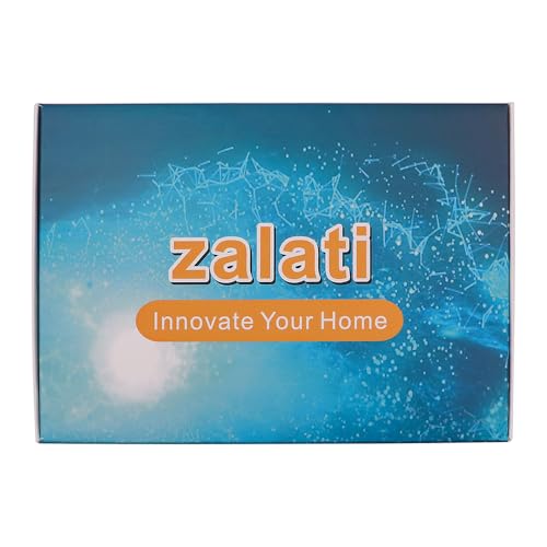 zalati Inline Skates Backpack Roller Skate Shoes Carrying Bag for Storage Easy to Carry Outdoor Sports - Orange, M