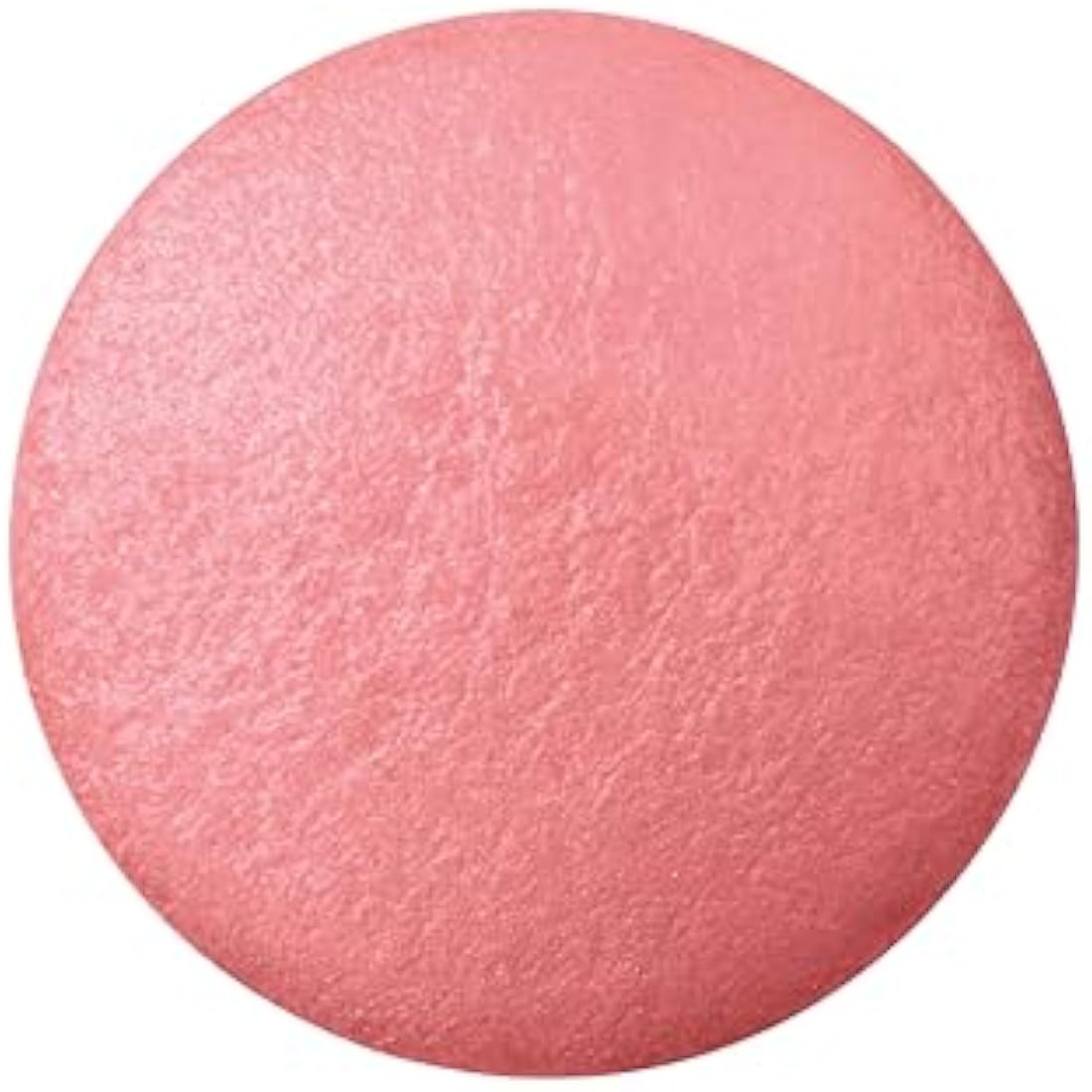 Bourjois Little Round Pot Blusher 34 Rose D'or, 2.5g, 29192115034