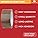 Crimson Starfish 6 x Brown Packaging Tape Rolls 48mm x 66m | Packaging Tape for Packing Parcels, Boxes, Postage, Moving House | Adhesive Parcel & Clear Packing Tape | Moving Out Essentials