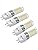 G12 LED Bulb 16W, Bi-Pin Corn Bulb(Equivalent 160W Halogen/Incandescent Lamp), 3000K 1600 Lumen, Ceiling Light Floodlight for House Street Garage Landscape Warehouse, Pack of 4 (Warm White)