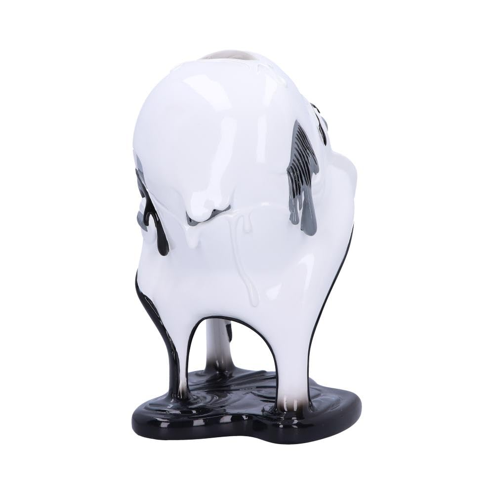 Nemesis Now Stormtrooper Figurine, Resin, Bronze (Spring), 23cm