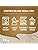 Lavazza Qualita Oro Coffee Beans, Medium Roast, 1000g x 2, Total 2000g