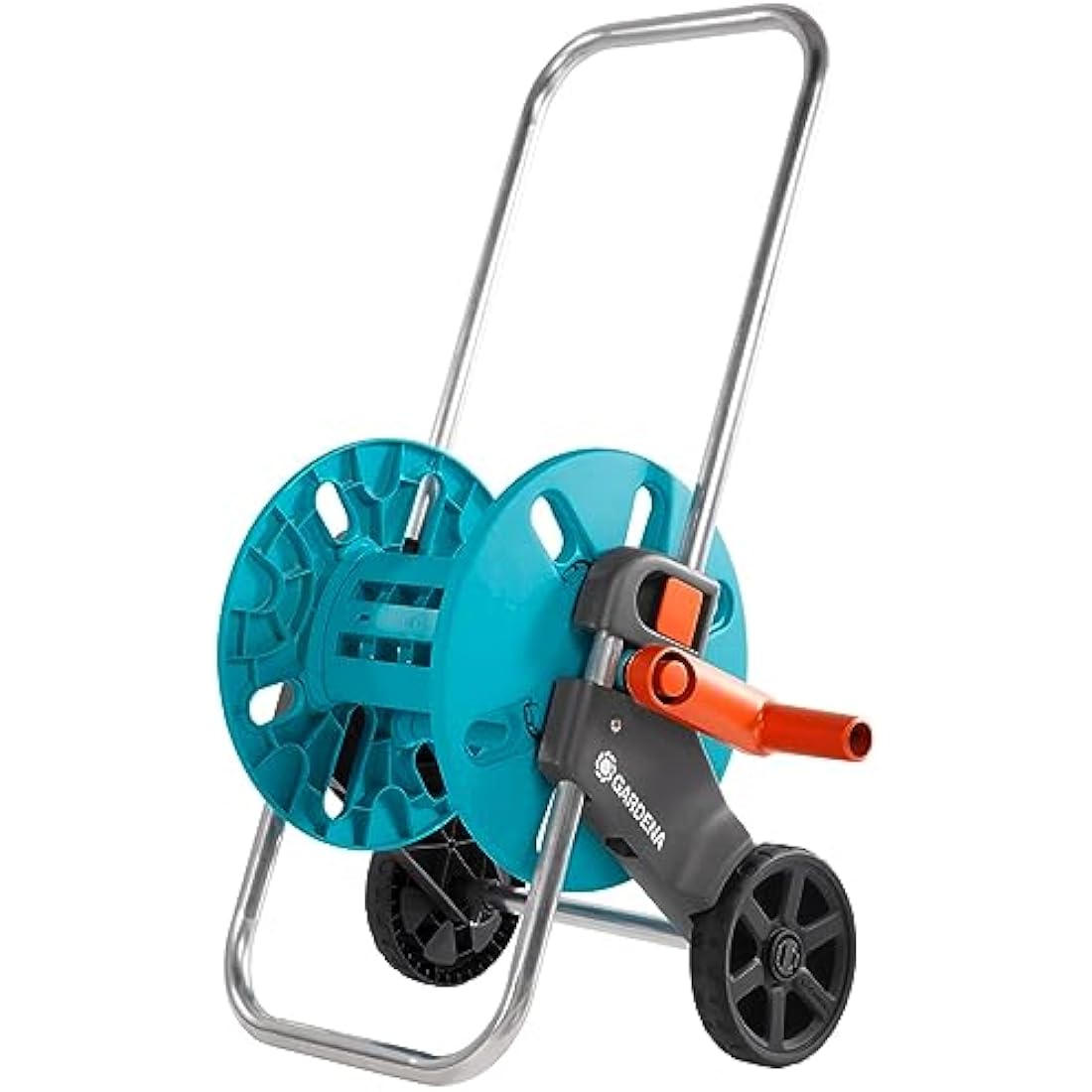 Gardena Watering Hose Reel