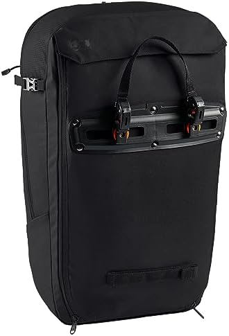 VAUDE